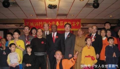 史上最神秘3大民间组织,其中1个流传上千年,皇帝都拿他们没办法!