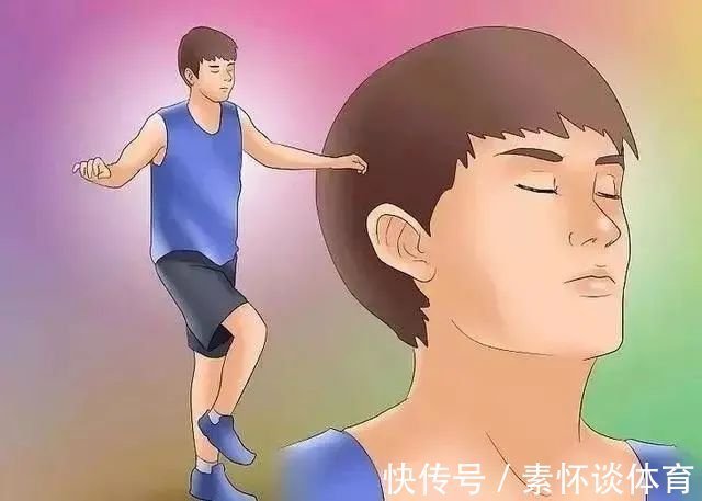 长寿|50岁后,还能完成6件事,恭喜,你的身体还很健康