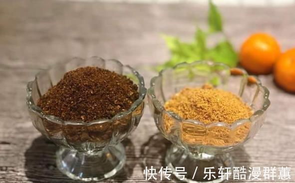 黑芝麻|玉米面炒一炒，瞬间变美味。好喝又养胃，大家一起来试试吧！