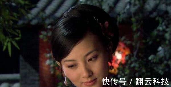 清风山$王英猥琐贪财,扈三娘为何一心为他他这点长处梁山少有人能比