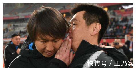队伍|国足“罪人”锒铛入狱!媒体人刘建宏:和李铁、李霄鹏没关系