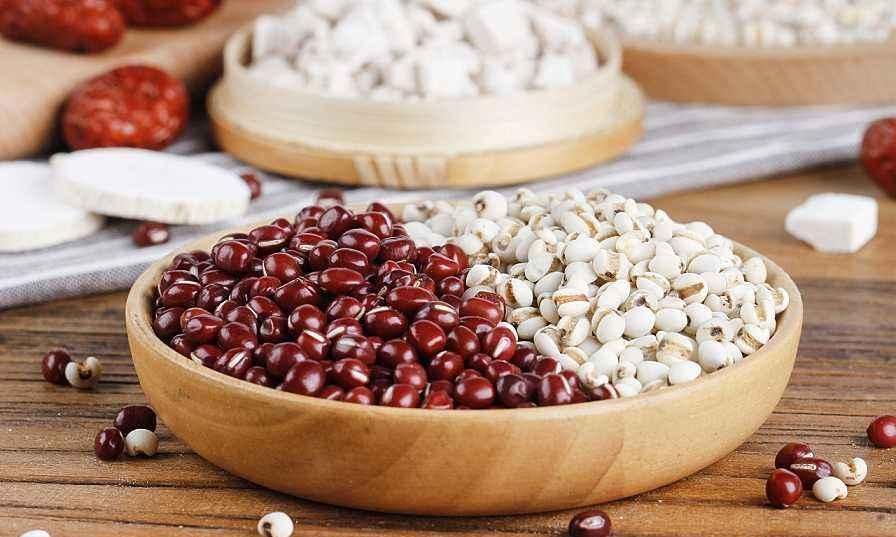 玉米|瘦身最“恨”的5种主食,米饭可不是榜首,第一可能很多人喜欢