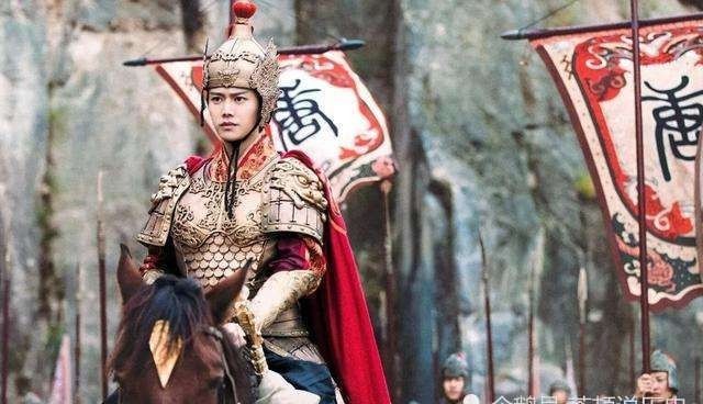 另类|有关唐朝的覆灭,说法流传众多,一群德国科学家却给出了另类的答案