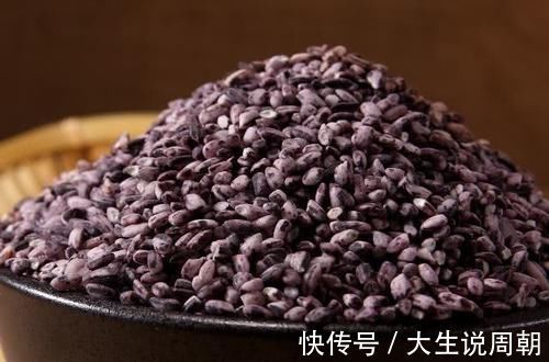 胃病|有胃病的人，尽量少吃药，多吃这几种食物，胃病慢慢就会好转