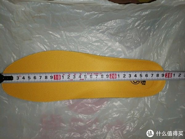 耐克|鸿星尔克，野性消费提醒