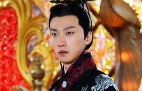 厨子|权臣想篡位多年,却质问皇帝:你想造反?最终被家中厨子杀死