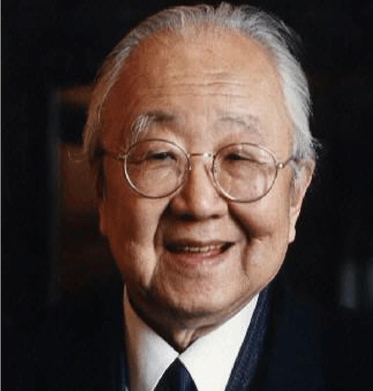 启功|启功为何称自己的书法是“大字报体”原来是被“逼”出来的