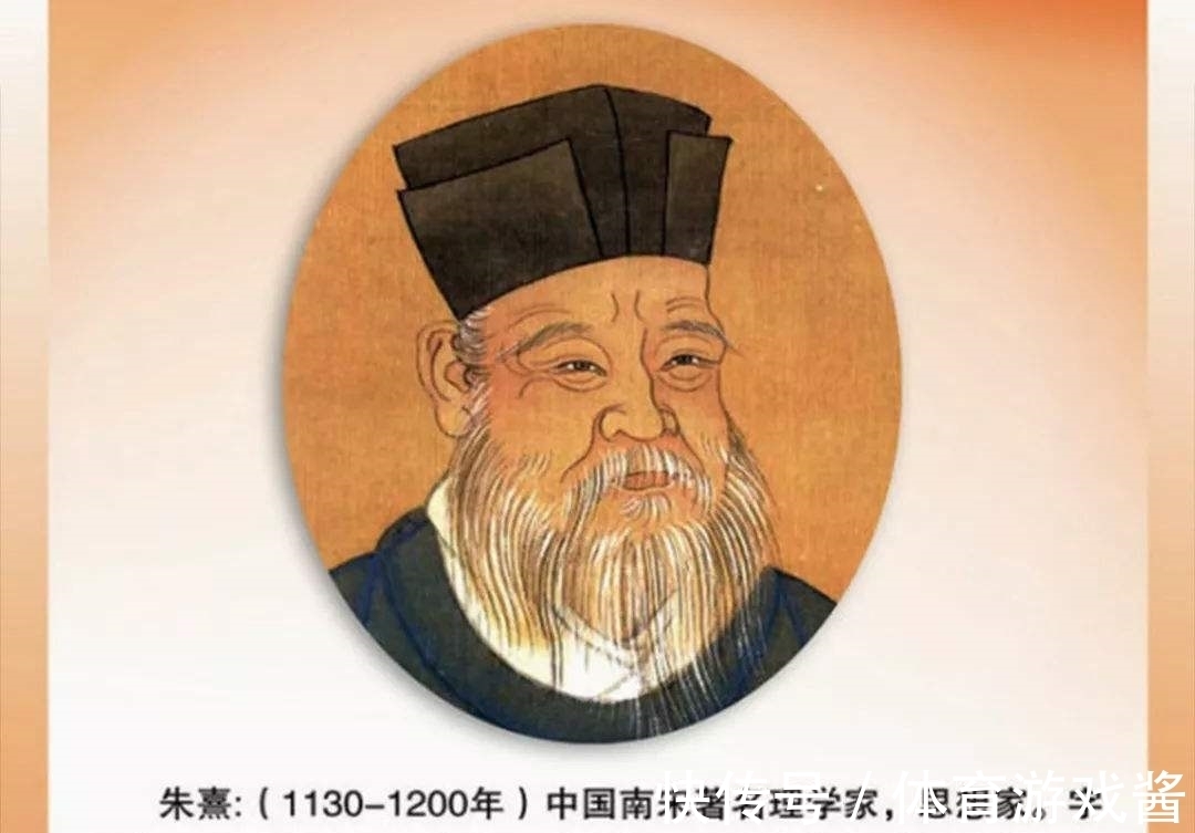 刘禹锡$试玉要烧三日满:十二首经典哲理诗,教会我们正确地为人处世