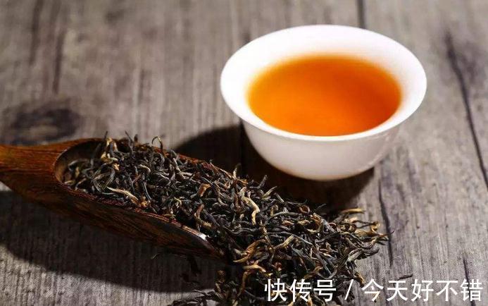 白茶|马上就要立冬了,家里常备这几种茶没事喝两口,寓意多福多财多贵