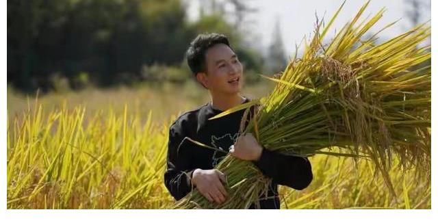 全家福|林生斌的全家福,早已说明朱小贞的不幸福,却没人看出端倪