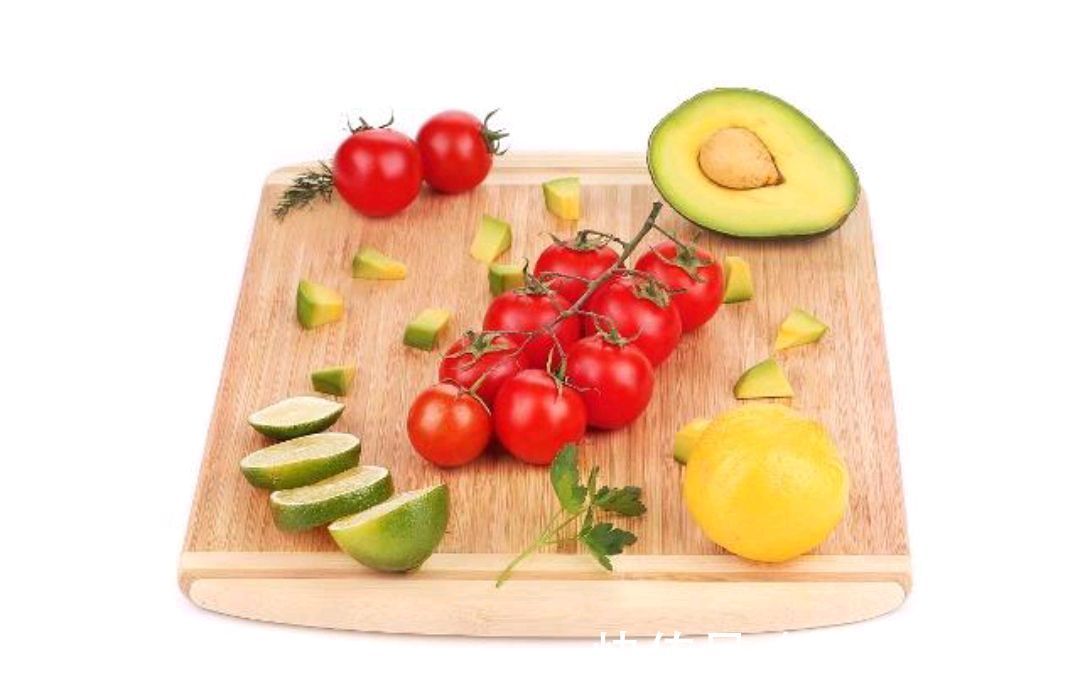 燕麦|减肥期间不吃晚饭这种做法不提倡！学会正确吃晚餐，健康又瘦身