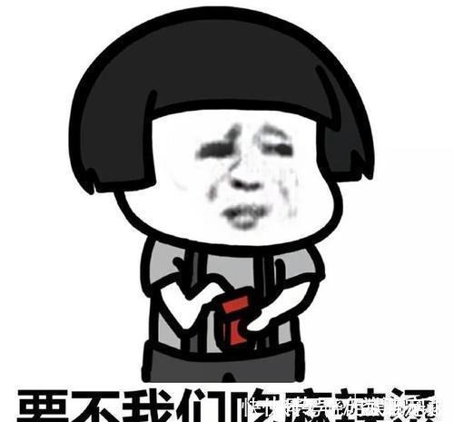 |开心笑话一个漆黑的夜晚，一个旅客终于摸到了路边的一间客栈