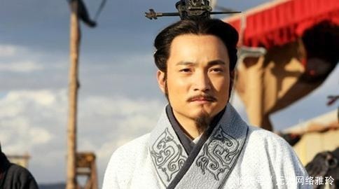 为了逗笑爱妃,周幽王“烽火戏诸侯”,是真的吗?史学家:不可信