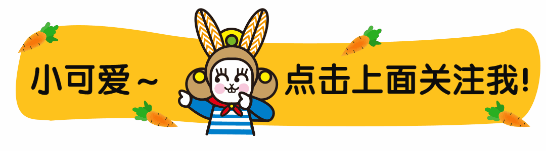 文能武|《與君歌》首播爭議大，網友和粉絲各執一詞？