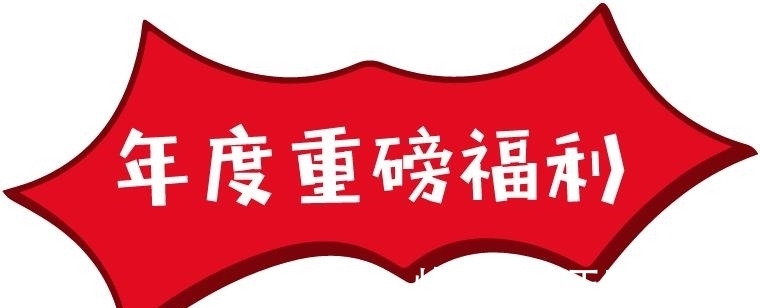 长安汽车|A股:外资重仓,华为概念12只龙头股名单一览,等待翻倍机会