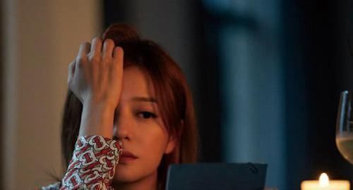 一旦头上出现三种异常,说明体内有血栓了,常吃5物,脑梗不扰