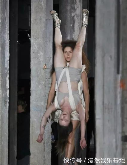 设计$20张令人费解的奇葩设计,设计师怕已被群殴了吧