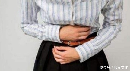 月经|女人坚持吃“艾叶煮鸡蛋”,不出半个月,3件好事可能找上门来