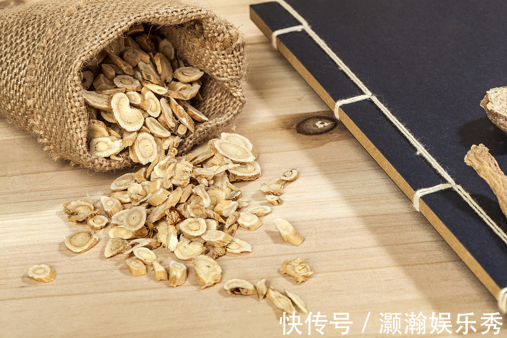 服用|“常喝黄芪汤,防病保健康”,但黄芪有“3不喝”,你了解吗?