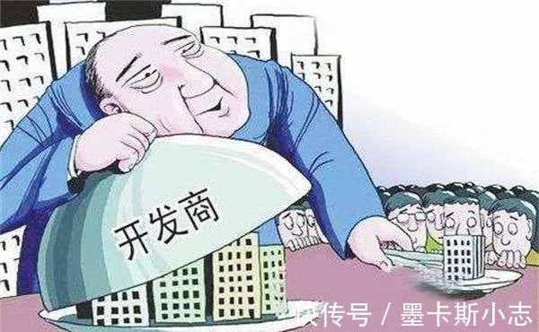 胡女士|不想买房了,购房定金什么情况下可以退?(内附退款方法)