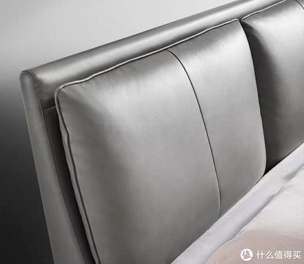 床头|满足你对床的一切幻想，简约、现代、轻奢…各种风格的床！双十一别错过！