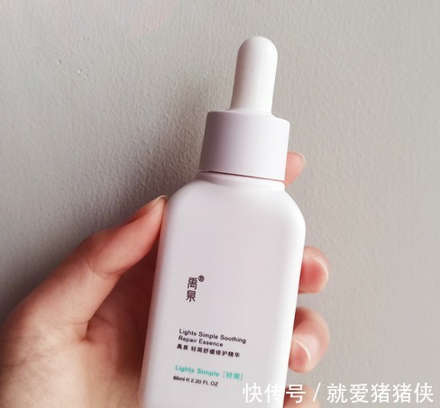 护肤 明明很认真护肤,但皮肤还是很差忽略这一点,用再贵的护肤品都没用!