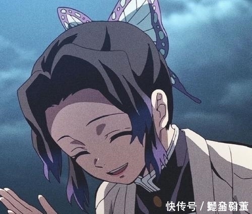 莫西莫西|日漫近年来最“洗脑”的台词，无路赛已经过时，第一画面感十足