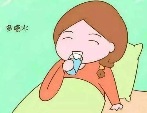 银镯子|女性坚持长期戴“银手镯”,身体会怎么样呢?不妨来了解了解