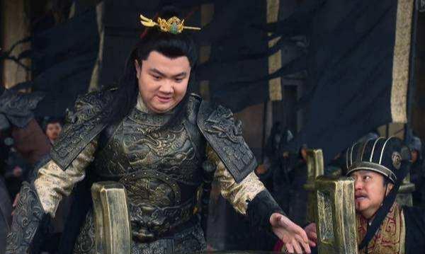 廖毐&鬼谷子识人术看人不看脸,牢记这三句口诀,助你看透人心