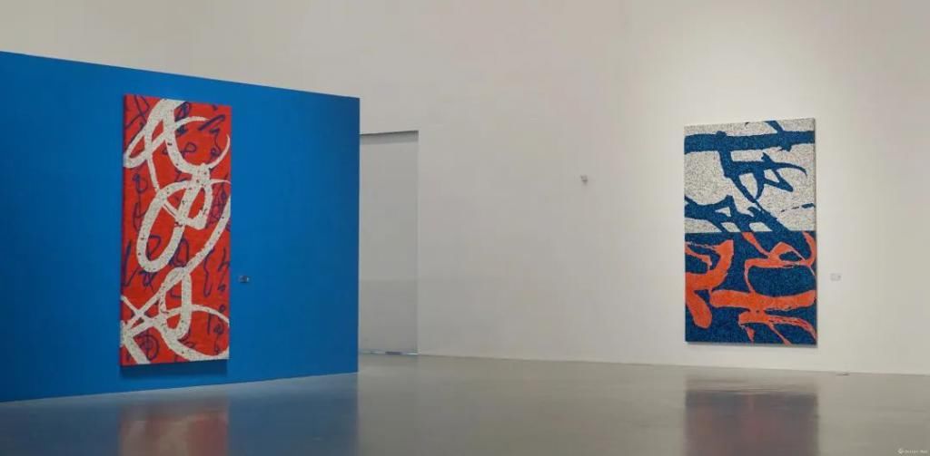  当代艺术|月度(2020年11月)策展人影响力榜单