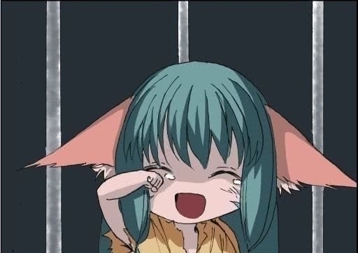 涂山美美|狐妖容容为什么单身500年救过3个人,两个都爱上自己姐妹