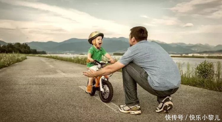 睡眠质量|让娃运动一年花费2.2万？贵却值得，运动让孩子既聪明又快乐