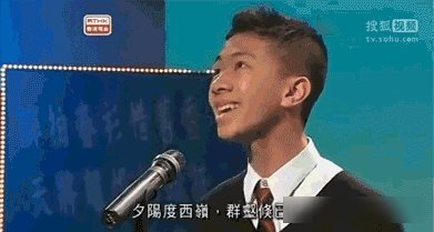 大都|1994年的奥斯卡颁奖典礼,入围的影片大都在后来的豆瓣TOP250之列