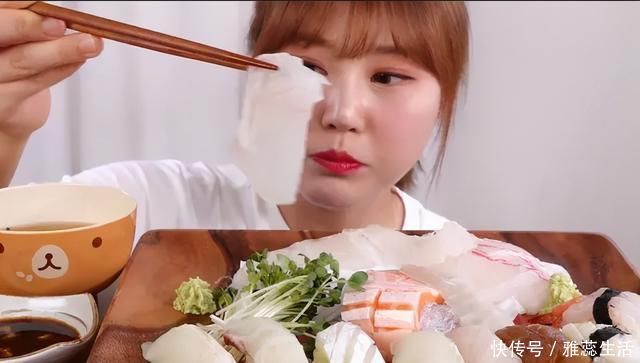 鱼肉|怀孕多吃鱼娃更聪明?三种鱼不建议孕妈吃,否则坑的是肚子里的娃