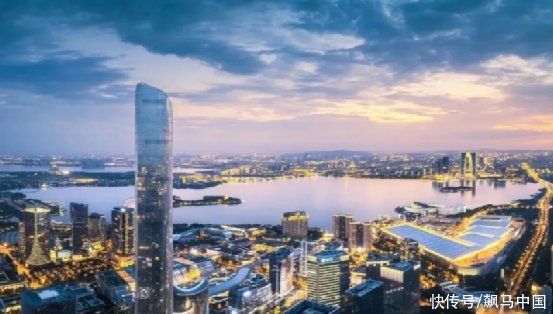 企业|2021年下半年产业地产10大发展趋势
