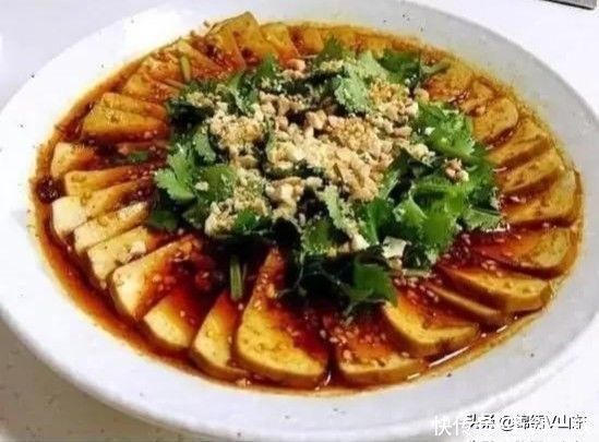 吃饭不能马虎，一定要吃出营养与美味，看看这12道菜怎么样？