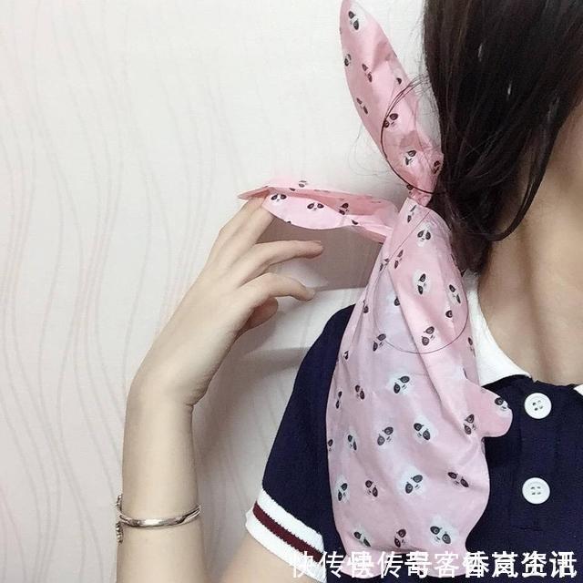 头发|早晚都不需要特别努力!改变日常习惯就能头发随心所欲的有型