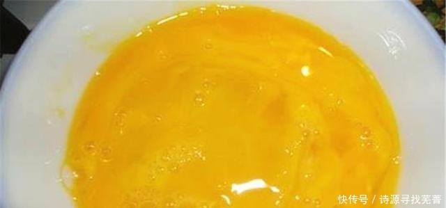 早餐的佳选择是简单的营养,你可以一口气吃完,你的身体经常很好