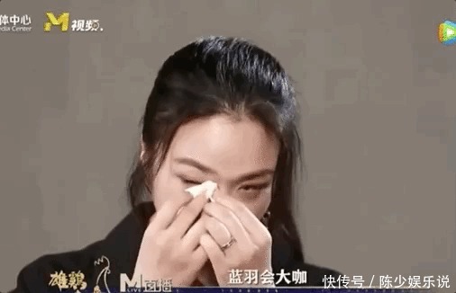 孕产妇|孕产妇蚂蚁腰,不必!