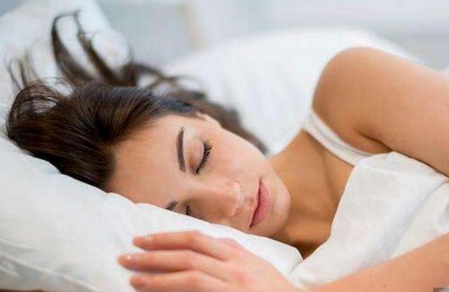 肝病患者|肝不好不能吃西红柿医生建议若想肝脏好,这2种食物要少吃