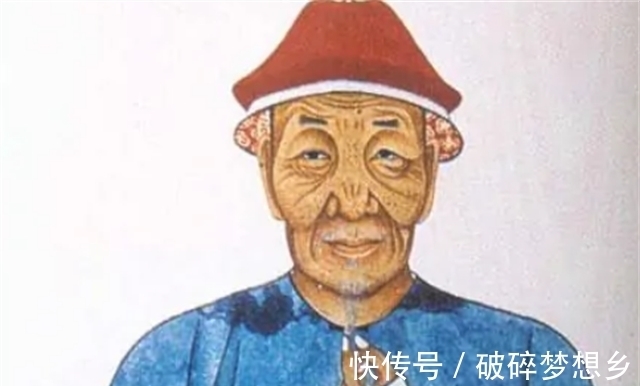 聊斋志异#建国后,为何六大名著变成了四大名著?删掉的这两部家喻户晓