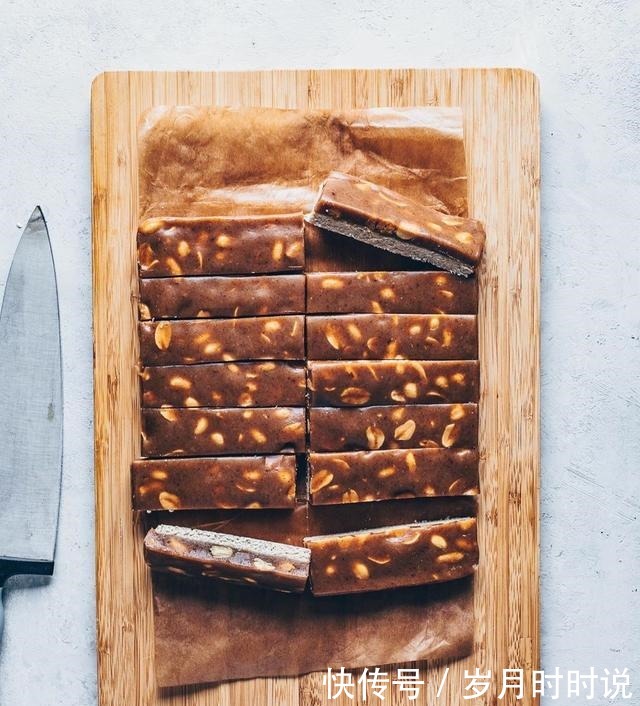 汉堡、蛋糕、披萨……素食主义者的餐桌远比你想象中丰富多彩