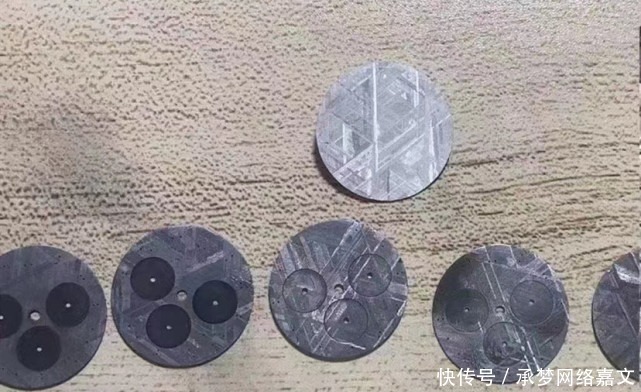 大c论表:中毒!劳力士迪通拿陨石字面制作全过程分享