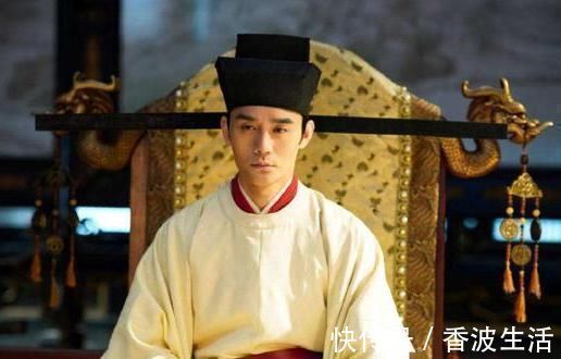 范仲淹#为避讳,宋仁宗发明一新谥号,成读书人最高追求,北宋共有九个半