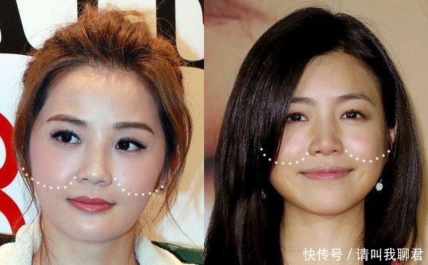 熟龄|最适合熟龄肌肤的5款大牌抗皱面霜推荐,除了贵,效果都不错