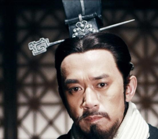 对子|文人墨客都无法对出的上联,被一个酒鬼对出,此联还成为千古绝对!