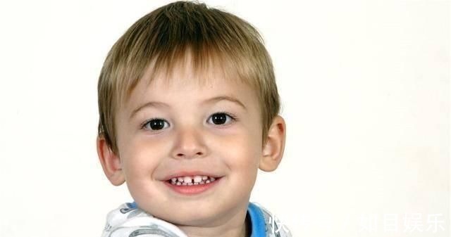 智力|宝宝“智力低下”的5个暗号,出现其中一个,父母就不能大意