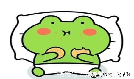 |幽默笑话:陪女友去参加朋友的聚会,结果她喝的烂醉如泥