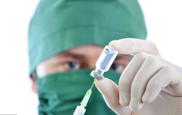 高薪|麻醉睡一觉，会“一醉不醒”吗？