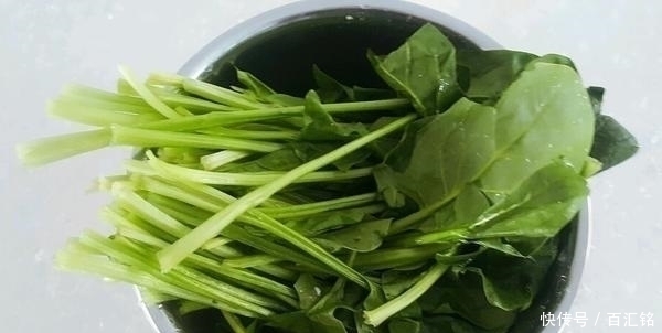 好吃|这个馅的饺子最好吃,可惜很多人都没吃过,常吃健体益智,降三高